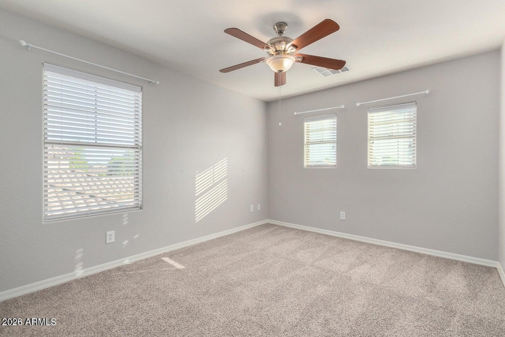 4674 S Twinleaf Drive - Photo 12