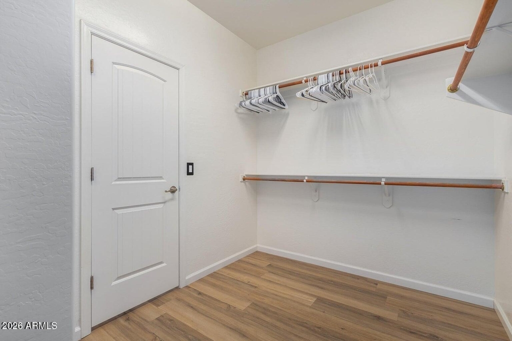 4674 S Twinleaf Drive - Photo 9