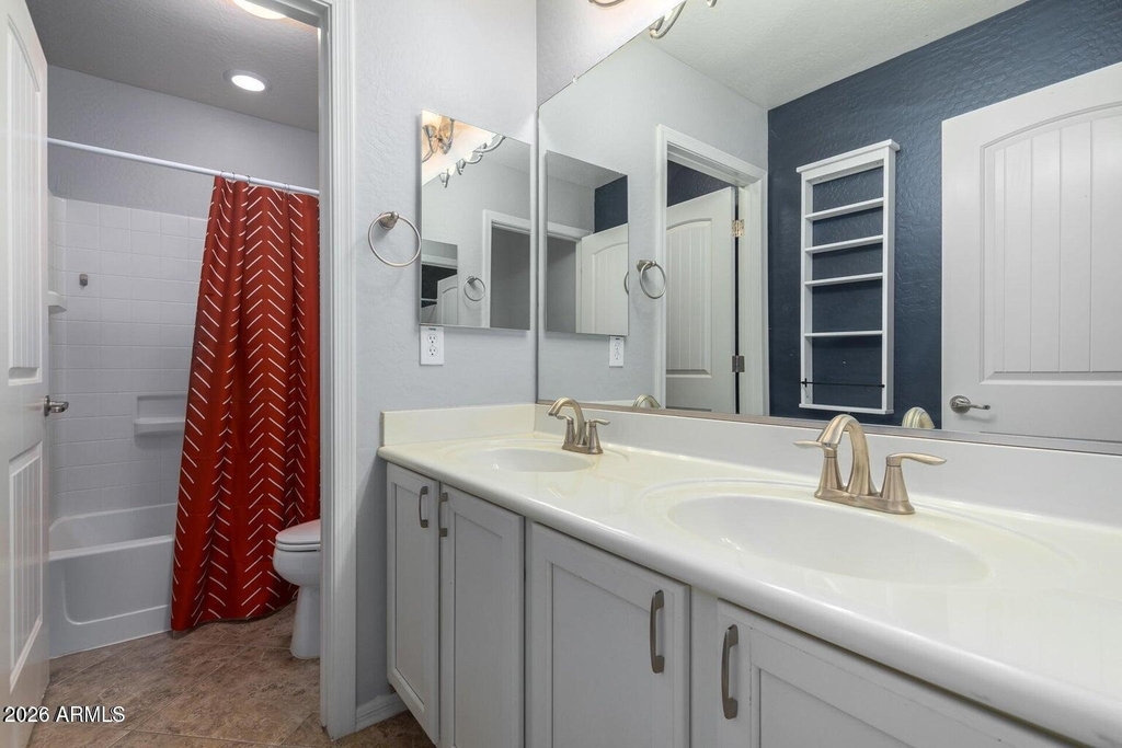 4674 S Twinleaf Drive - Photo 13