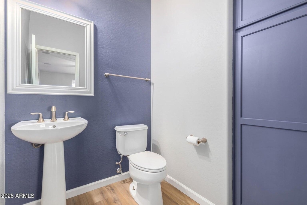 4674 S Twinleaf Drive - Photo 7