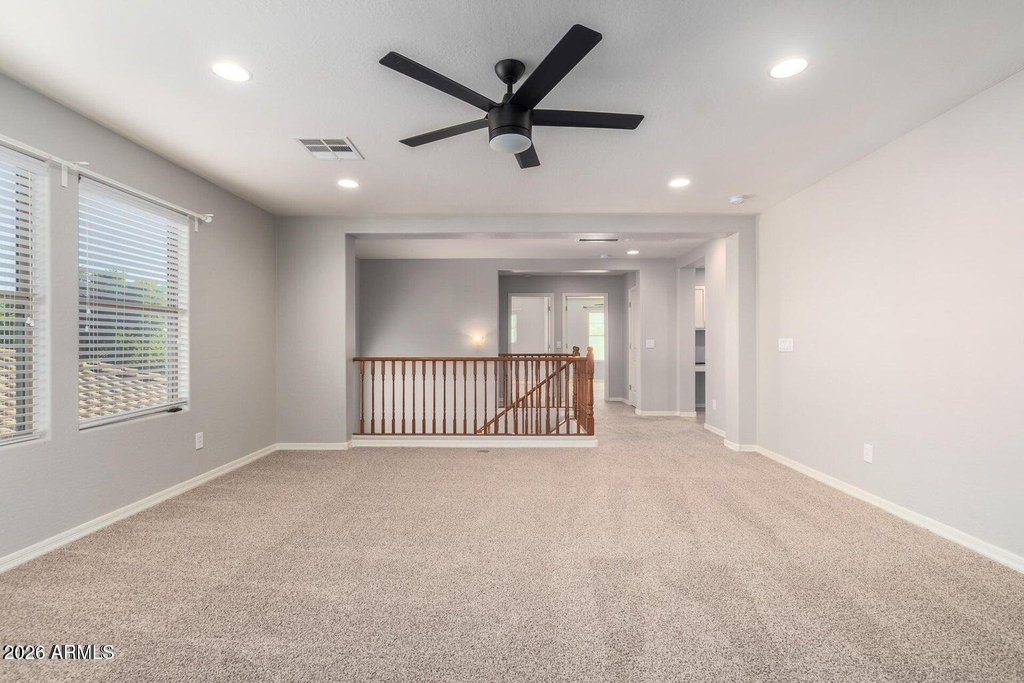 4674 S Twinleaf Drive - Photo 14