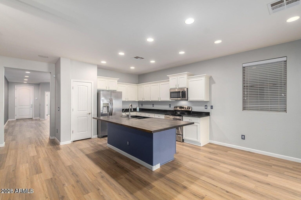 4674 S Twinleaf Drive - Photo 4