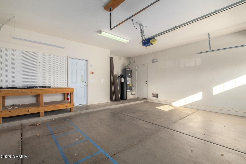 4674 S Twinleaf Drive - Photo 16