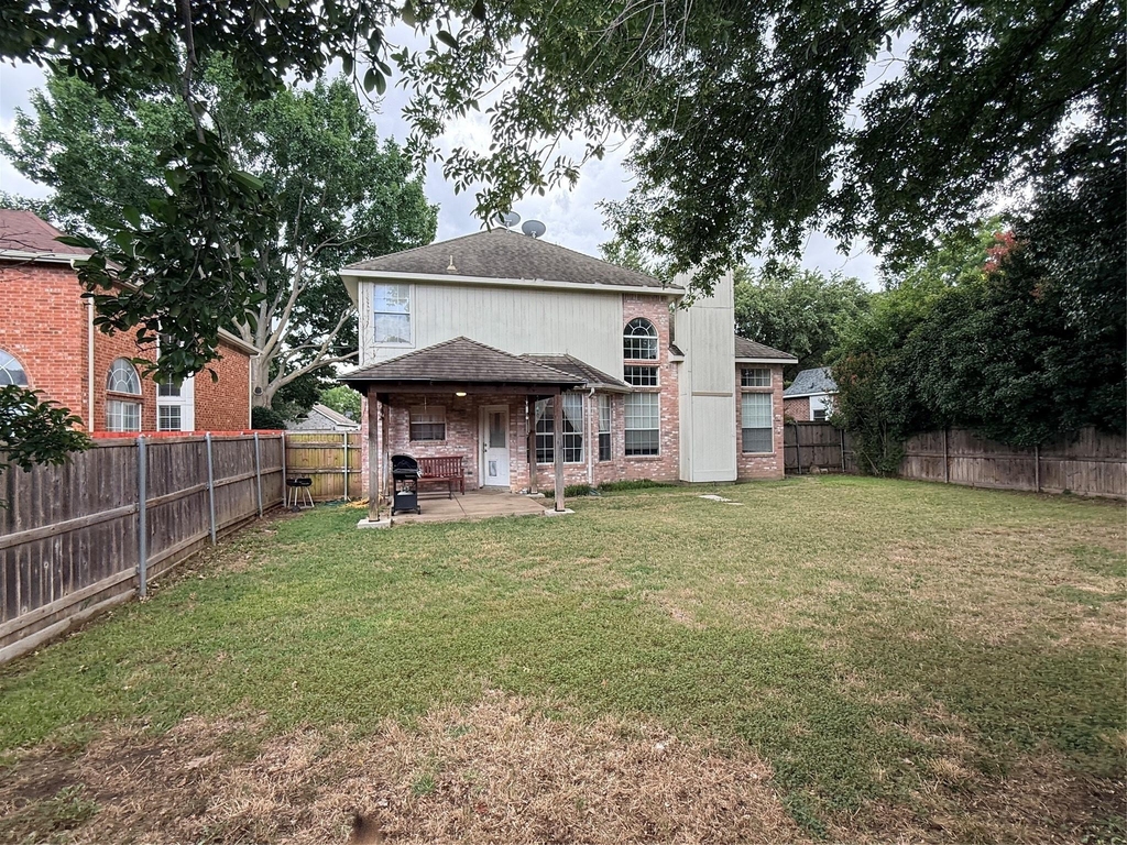 2229 Chasefield Drive - Photo 14