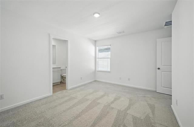 12120 Morgan Drive - Photo 9