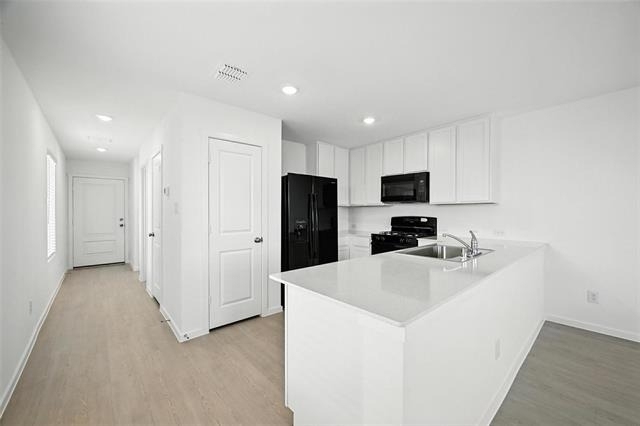 12120 Morgan Drive - Photo 3