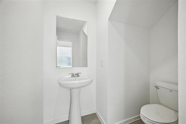 12120 Morgan Drive - Photo 14
