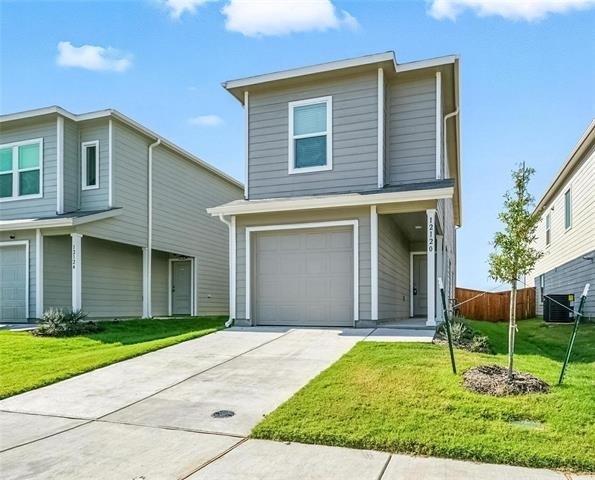 12120 Morgan Drive - Photo 17