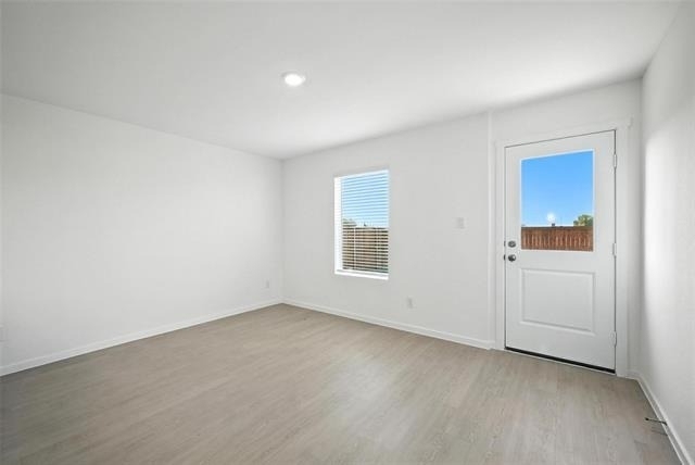 12120 Morgan Drive - Photo 6