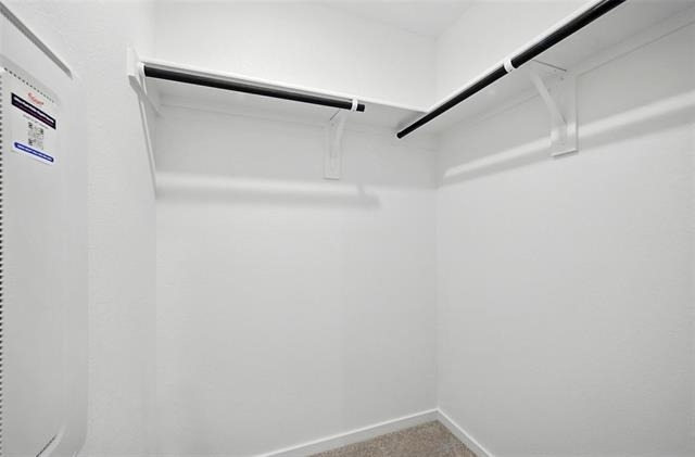 12120 Morgan Drive - Photo 11