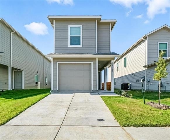 12120 Morgan Drive - Photo 0