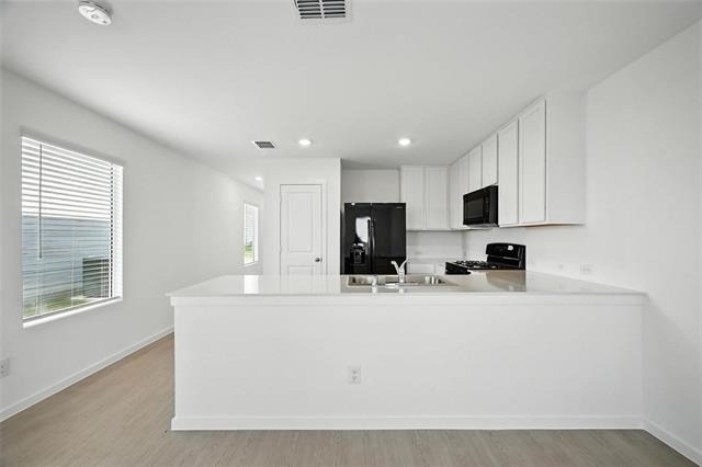 12120 Morgan Drive - Photo 4