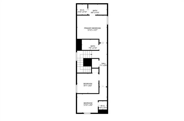 12120 Morgan Drive - Photo 19