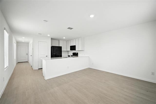 12120 Morgan Drive - Photo 1