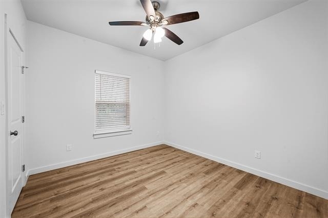 918 W Ford Street - Photo 7