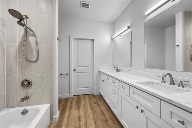 918 W Ford Street - Photo 15