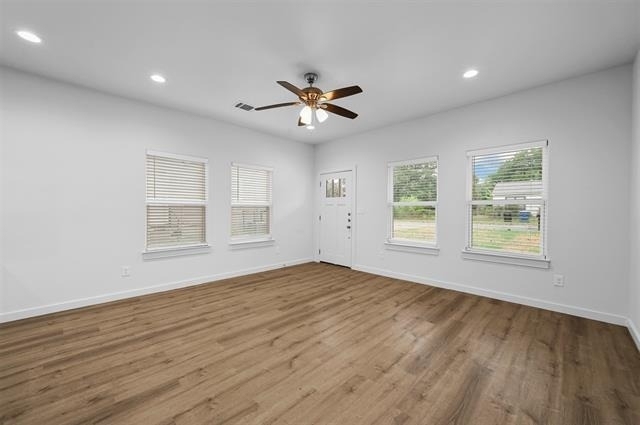 918 W Ford Street - Photo 2