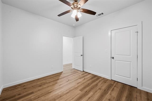 918 W Ford Street - Photo 9
