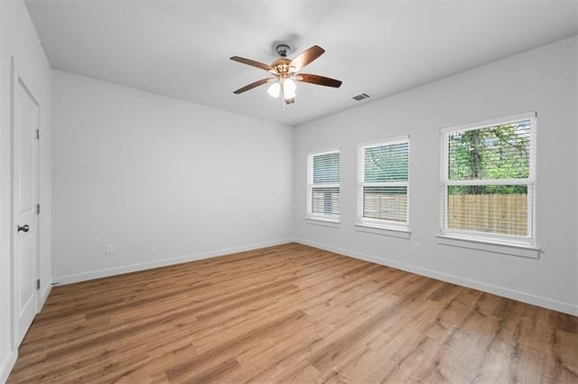 918 W Ford Street - Photo 11