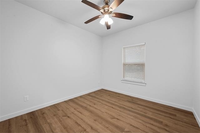 918 W Ford Street - Photo 10