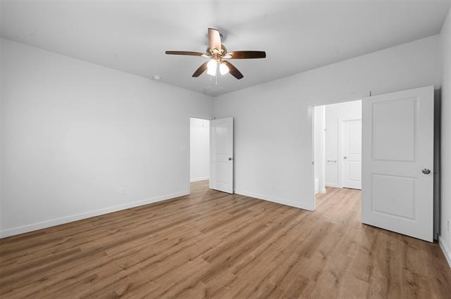 918 W Ford Street - Photo 12