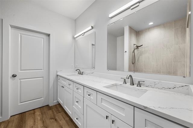 918 W Ford Street - Photo 16