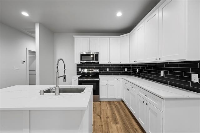 918 W Ford Street - Photo 5