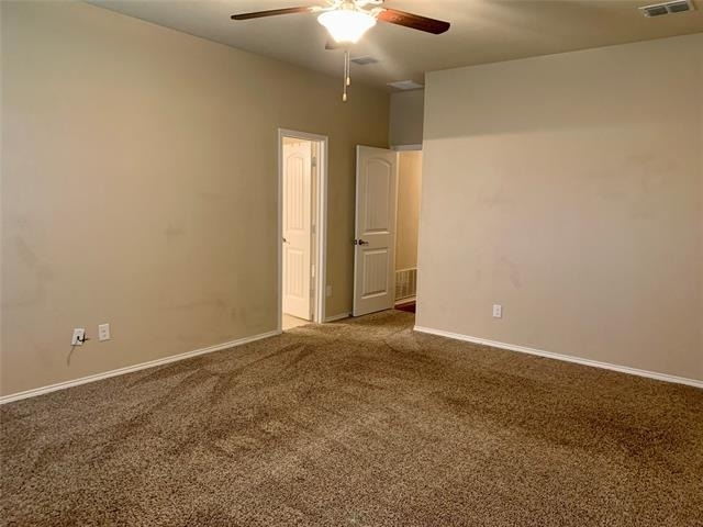 1300 Foxglove Lane - Photo 7