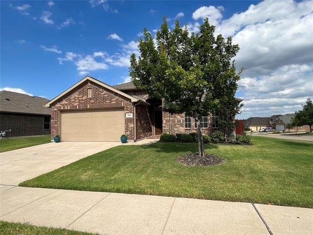 1300 Foxglove Lane - Photo 1