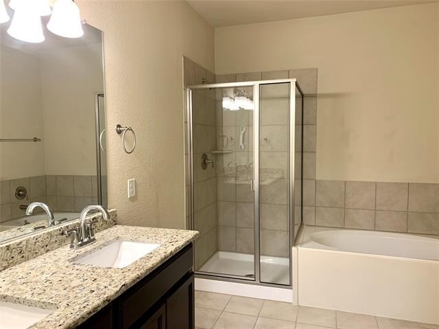 1300 Foxglove Lane - Photo 8