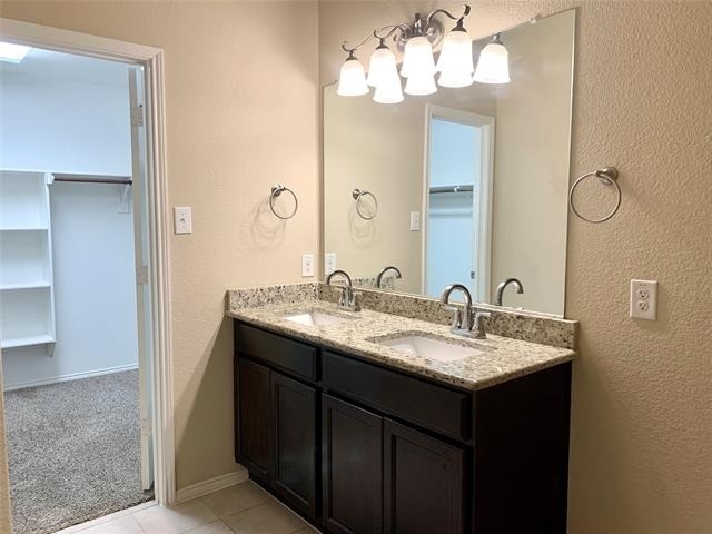 1300 Foxglove Lane - Photo 9