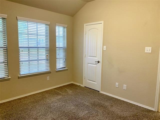 1300 Foxglove Lane - Photo 11
