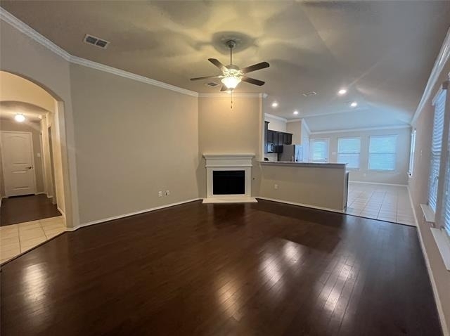 1300 Foxglove Lane - Photo 2