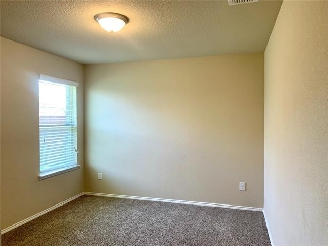 1300 Foxglove Lane - Photo 13