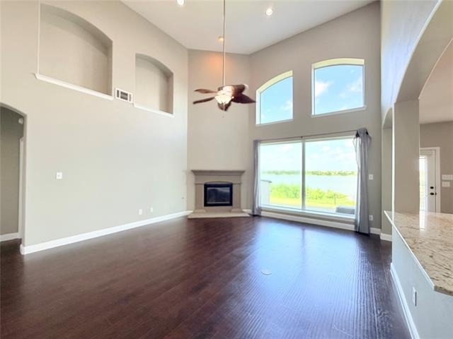 2800 Appaloosa Court - Photo 14