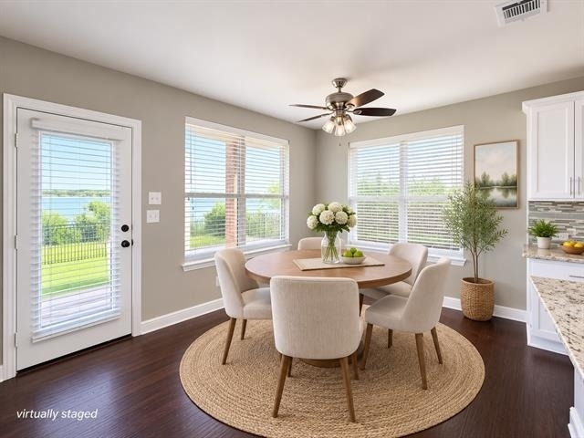 2800 Appaloosa Court - Photo 5