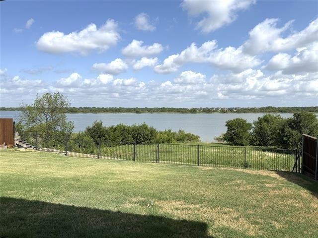 2800 Appaloosa Court - Photo 10