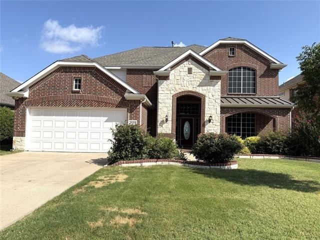 2800 Appaloosa Court - Photo 0