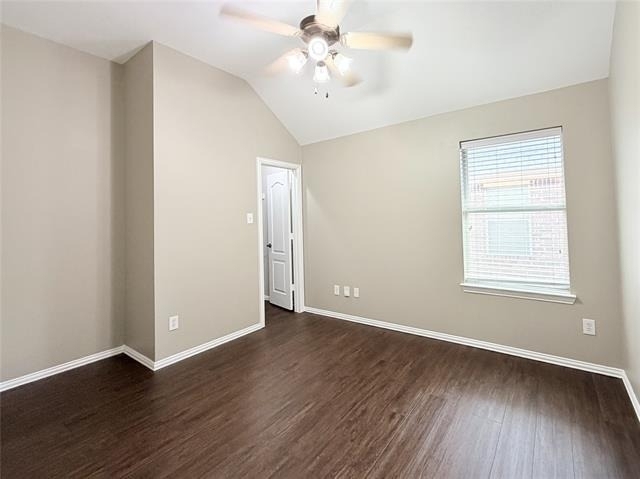 2800 Appaloosa Court - Photo 29
