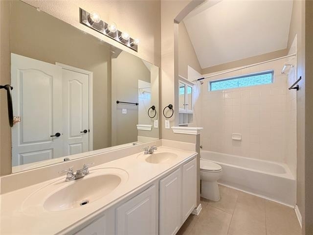 2800 Appaloosa Court - Photo 31