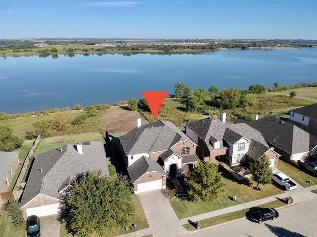 2800 Appaloosa Court - Photo 13