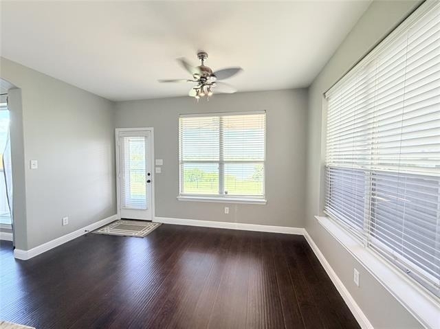 2800 Appaloosa Court - Photo 20