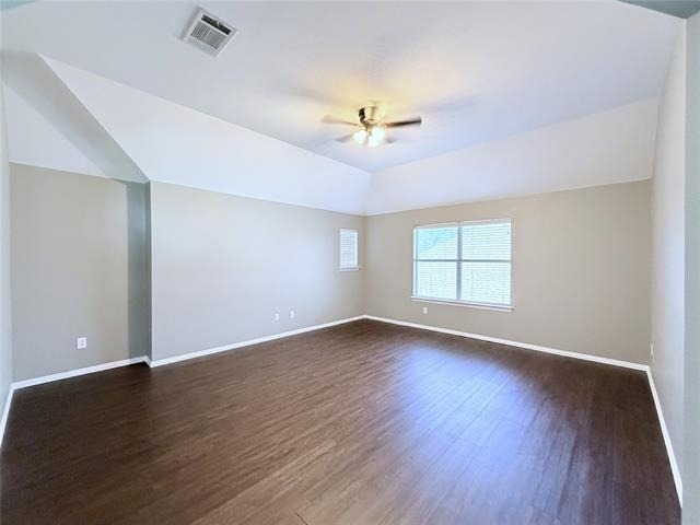 2800 Appaloosa Court - Photo 26