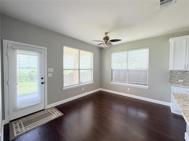 2800 Appaloosa Court - Photo 21