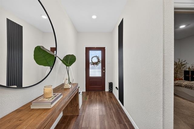 14813 Mainstay Way - Photo 1