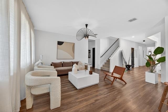14813 Mainstay Way - Photo 3