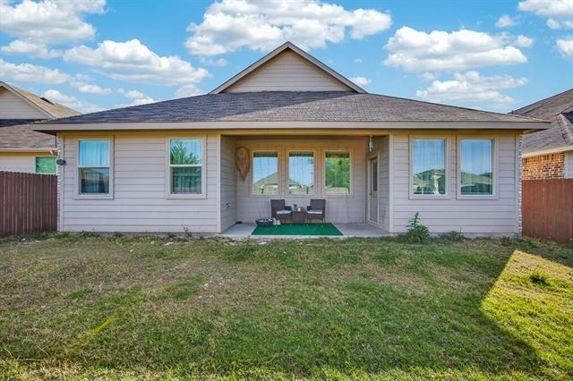 14813 Mainstay Way - Photo 10