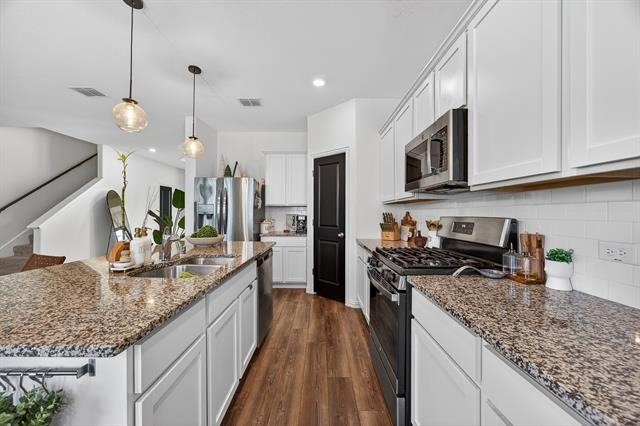 14813 Mainstay Way - Photo 4