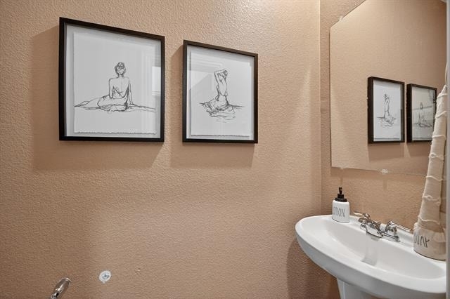 14813 Mainstay Way - Photo 9