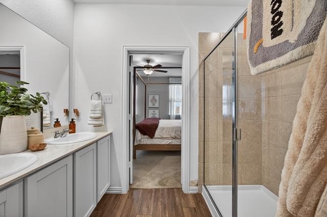 14813 Mainstay Way - Photo 7